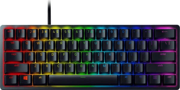 Razer Huntsman Mini (RZ03-03390100-R3M1)