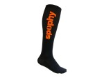 Spophy Compression and Recovery Socks, kompresné a regeneračné podkolienky