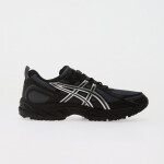 Tenisky Asics Gel-Ventx Gtx Carrier Grey/ Black EUR 43.5