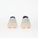 Tenisky Brooks Ghost Max 3 W Coconut/ Blue Heron/ Orange EUR 40.5