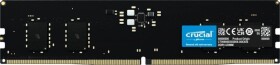Crucial DDR5, 8 GB, 5600MHz, CL46 (CT8G56C46U5)