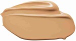 Yves Rocher Detoxikačný make-up pre žiarivú pleť Doré 200 COULEURS NATURE