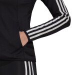 Mikina adidas Aeroready Designed Move GL3800