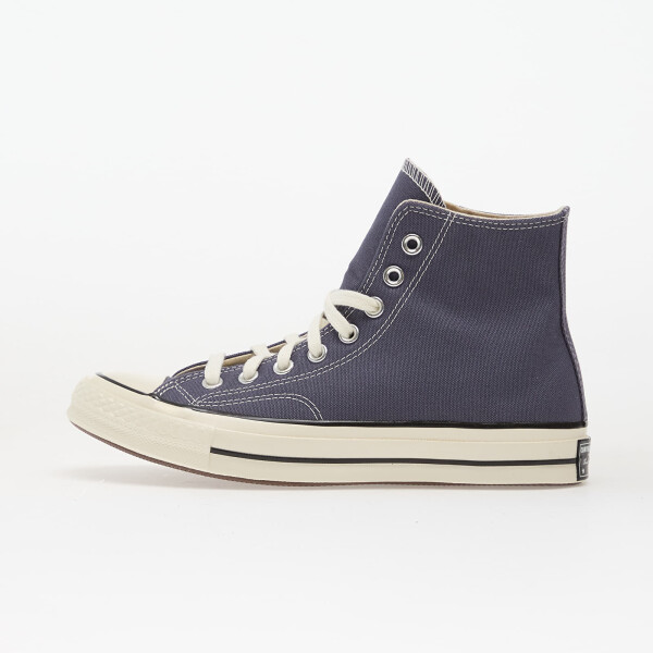 Tenisky Converse Chuck 70 Hi Cold Stare/ Egret/ Black EUR 35