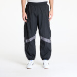 Kalhoty adidas x Fucking Awesome Aloxe Track Pant UNISEX Black/ Granite XL