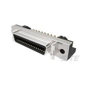 TE Connectivity 5917738-1 1 ks Tray; 5917738-1