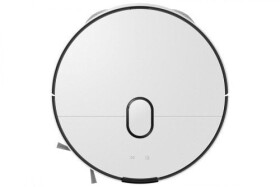 Samsung Robot sprzątający Samsung Bespoke Jet Bot Combo AI VR7MD97714G/WA
