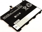 MicroBattery Notebook Battery for Lenovo