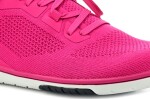 Xero shoes Nexus Knit Fuchsia Purple W športové barefoot tenisky 37 EUR