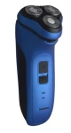 Blaupunkt MSR401 modrá / holiaci strojček / IPX6 / až 60 minút prevádzky (MSR401)