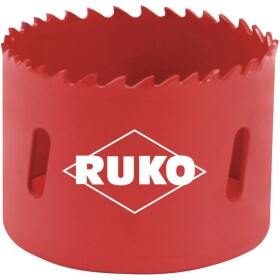 RUKO 106111 vŕtacia korunka 111 mm 1 ks; 106111