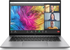HP Mobilna stacja robocza ZBook Firefly G11 W11P/14 U7-155H 512GB/16GB A3ZF0ET