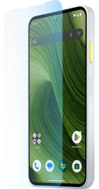 Fairphone ochranná fólia pre Fairphone 6 (F6PRTC-1ST-WW1)