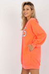 Mikina model 216175 Ex Moda universal