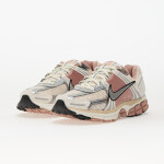 Tenisky Nike W Zoom Vomero 5 Sail/ Sail-Pearl White-Particle Pink-Black-White EUR 40.5