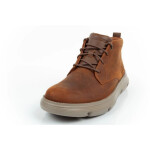 Topánky Skechers M 204903/CDB 43