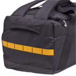 Taktický batoh Caterpillar Duffel 84724-01 jedna velikost