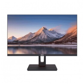 Dahua Technology Dahua LM24-C301B 24-inch QHD Monitor