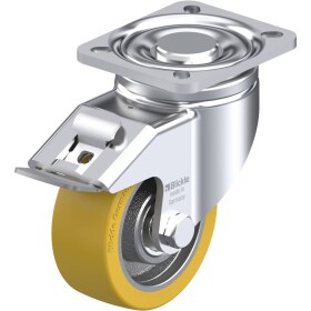 Blickle 610683 otočné koliesko s brzdou; 610683