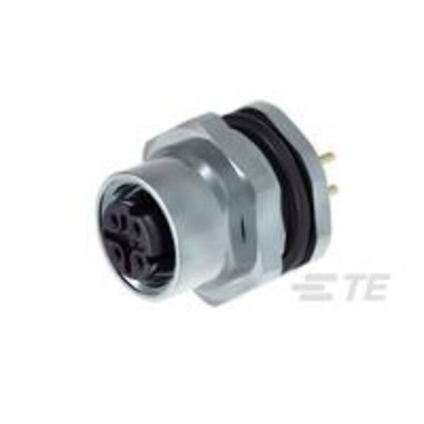 TE Connectivity TE AMP COMMUNICATIONS 3-2271139-2 1 ks; 3-2271139-2