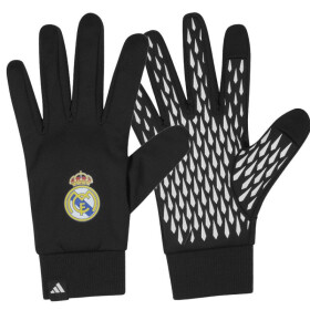 Rukavice Real Madrid piadidas IY2877 L