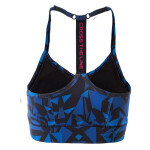 IQ Mane Wmns W Športová podprsenka 92800187499 XL