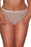 BRAZILIANS AV 2106/B BEIGE béžová S
