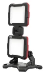 SKIL RED 3157CA 20V / Aku pracovné LED svetlo (VA1E3157CA)