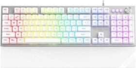 Krux Frost (KRX0133)