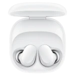 XIAOMI Redmi Buds 6 Play biela / Bezdrôtové slúchadlá s mikrofónom / Bluetooth 5.4 / IPX4 (6941812791271)