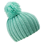 Bejo Pink Jr Cap 92800337450 NEPLATÍ