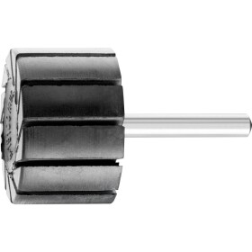 PFERD TOOLS 42109500 držiak brúsnej manžety Priemer 38 mm 5 ks; 42109500
