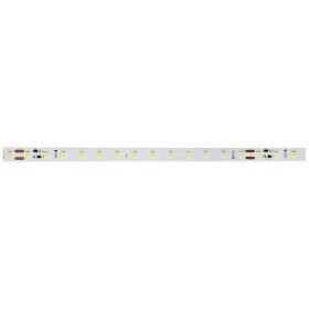 Deko Light 840318 LED pásik En.trieda 2021: E (A - G) voľný koniec 48 V/DC 15000 mm teplá biela; 840318