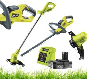 Ryobi RHT1845LT25M20