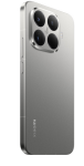 Xiaomi 15T Pro 5G 12/1TB Titan Gray