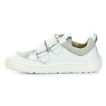 Froddo Baze G3130271-1 White celoročné nízke barefoot topánky 23 EUR