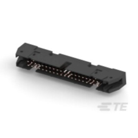 TE Connectivity 5102160-9 1 ks Tray; 5102160-9