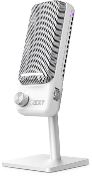 Nzxt Mic NZXT Capsule Elite Black