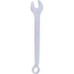 KS Tools 517.1618 517.1618 očkoplochý kľúč 18 mm; 517.1618