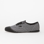Tenisky Vans LX Authentic Prima Gingham Black EUR 36.5