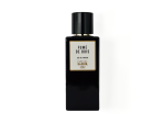 SAPHIR ELITE - FUMÉ DE BOIS Veľkosť: 100 ml