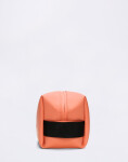 Rains Wash Bag small 174 Ember