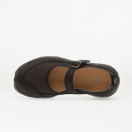 Tenisky Salomon Rx Marie Jeanne Alpine Echoes Black EUR 36
