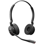 Jabra 9559-470-111