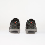 Tenisky Puma Homura OG+ Puma Black/ Matte Silver EUR 42