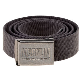 Opasok Magnum s otváračom 2.0 92800350228 S/M
