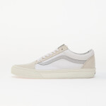 Tenisky Vans Old Skool 2-Tone Marshmallow/ White EUR 39