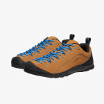Tenisky KEEN Jasper W Cathay Spice/ Orion Blue EUR 36