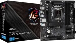 ASRock B760M PG