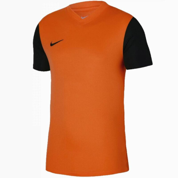 Premier II JSY Nike